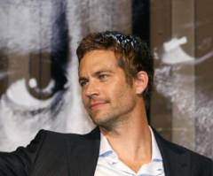 Paul Walker's Father Nearly a 'Recluse' Following Son's Death, Says God 'Took Him Home'