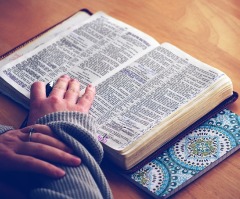 Michigan School District Pressured to Reinstate Off-Campus Lunchtime Bible Study Program