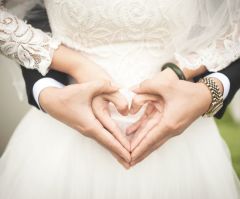 NYTimes Misrepresents Research Showing Health Benefits of Marriage, Harvard Scientist Says