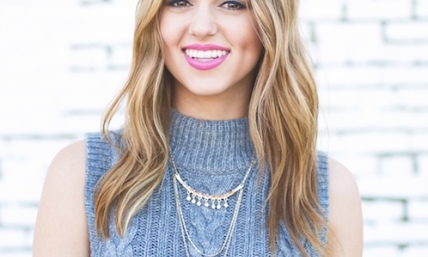 Sadie Robertson Is Lawson Bates' Girlfriend in New Video