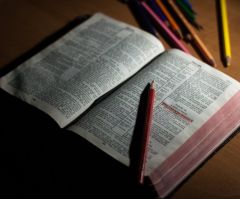 School District to Reinstate Off-Campus Bible Class Canceled After Secular Group's Complaint