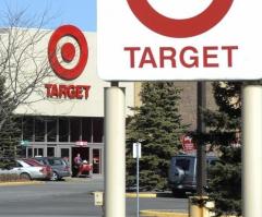 AFA Demands Target Stop 'Insanity' After Sexual Voyeur Records Screaming Woman in Dressing Room