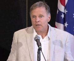 Otto Warmbier's Dad: Obama Admin. Said Be Quiet, Don't 'Offend' North Korea