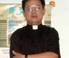 Vietnam Punishes Tortured Pastor After He Revealed Human Rights Abuses to US Officials