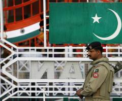 Pakistan Expels South Korean National Accused of Spreading the Gospel