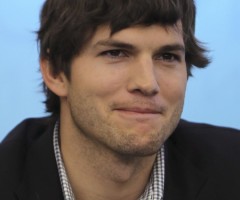 Ashton Kutcher's Netflix Sitcom 'The Ranch' Weighs Abortion and Chooses Life