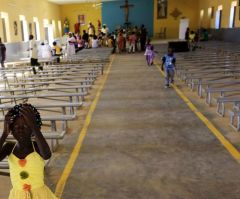 Russell Moore, Franklin Graham Orgs. Urge Trump to Tackle Severe Persecution of Sudanese Christians