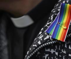 5 Christian Reactions to Church of England's Controversial Transgender Affirming Vote