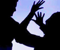 Married Christian Mother Robbed, Sexually Assaulted by 5 Men After Prayer Meeting