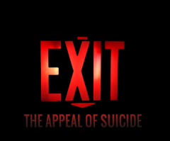 Ray Comfort Releases New Faith-Based Film to Help People Combat Suicidal Thoughts (Video)