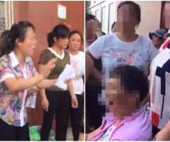 Chinese Woman Dies After 4 Abortions in a Year Trying to Give Husband a Boy