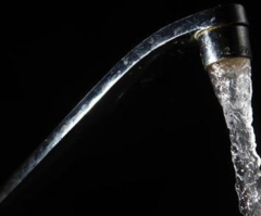 Cancer-Causing Agents Detected in Tap Water Nationwid, Report Claims 