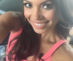 Actress Jennifer Freeman Talks Healing With God After Divorce, 6-Year Celibacy