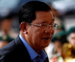 Cambodia Orders Expulsion of Christian Charity Fighting Sex Trafficking After CNN Report