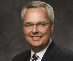 Mormon Church Excommunicates Top Leader James J Hamula