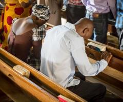 Nigerian Pastor Kidnapped by Fulani Herdsman Freed After 5-Day Abduction