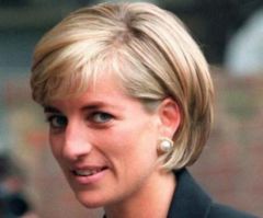 Princess Diana Had Deeper Christian Faith Than People Believed: New TV Special