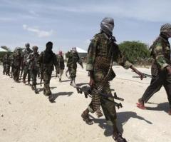 Al-Shabaab Beheads 3 Christians, Burns Alive Another in Kenya as Christians Plead for Help in Camps