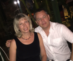 US Pastor Andrew Brunson Faces New Charges of Attempting to Overthrow Turkish Gov't