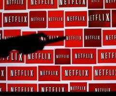 John Piper: Questions Christians Need to Ask Themselves Before Watching Netflix Shows