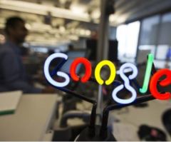 Google Responds to Report Claiming Search Results Are Biased Against Conservative Sites