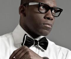 Pastor Jamal Bryant Vindicated, Reveals Burden of Christians Calling for Resignation (Interview)