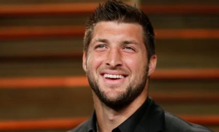 Tim Tebow Spends Time With Savannah Chrisley at Sam Hunt Concert; Fans Encourage Dating