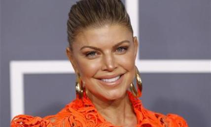 Fergie Relives Encounters With Devils in New Music Video (Watch)