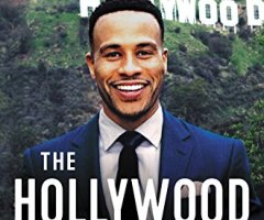 DeVon Franklin on Hollywood Commandments: 'God Ordained Secular Success for People of Faith'