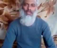 Kidnapped Priest Tom Uzhunnalil to Receive Mother Teresa Award for Social Justice 