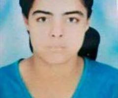 16-Y-O Coptic Christian Girl Kidnapped by Salafi Muslim Rescued After 92 Days in Captivity