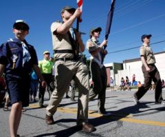 4 Reactions to the Boy Scouts' Decision to Admit Girls