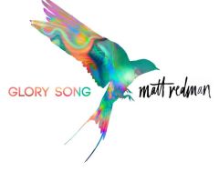 Matt Redman Merges Cultures With Unifying Album Amid Looming Racial Tensions (Interview)