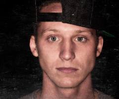 Years After Mother's Suicide, Christian Rapper NF's 'Perception' Becomes No. 1 Album in America