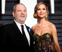 Overcoming the Culture of Abuse Revealed by Harvey Weinstein