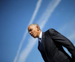 6 Things to Know About the Shocking Allegations Concerning Obama, Hezbollah and Iran