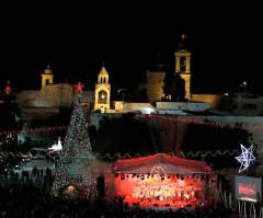 Christmas Around the World: A Look at 6 Countries' Traditions — From Festivities to Secrecy