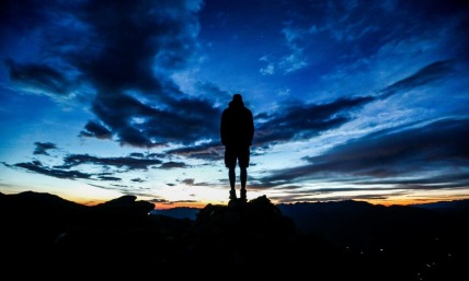 How Apostle Paul Devised Team Management Way Ahead of Modern CEOs