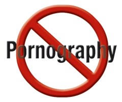 People Mag Scrubs Pornographic Image to Hide Hypocrisy