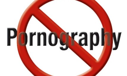 People Mag Scrubs Pornographic Image to Hide Hypocrisy