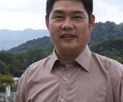 Underground Church Bishop Released After 7-Month Detention by Chinese Authorities 