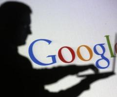 Google Manipulating Searches of Conservative Sites, Leaving Liberal Sites Alone, Analysis Finds