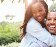 The Aphrodisiac Every Christian Man Should Use