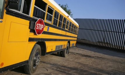 Kentucky School Shooting: 15-Y-O Boy Kills 2 Students, Wounds 12