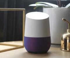 People Outraged as Google Home Identifies Buddha, Muhammad and Satan but Not Jesus Christ