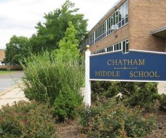 NJ School Sued for Showing Islamic Video Praising Muhammad for Killing Christians