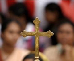 What Are Christians Facing in Nepal? Nation Debuts on List of Worst Persecutors