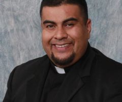 Priest Suspected of Inappropriate Contact With Multiple Women and Girl Is Removed From Parish