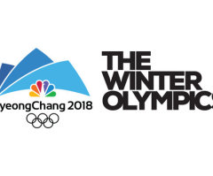 Winter Olympics Set Record for Promiscuity