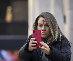 5 interesting facts about Ash Wednesday, Lent